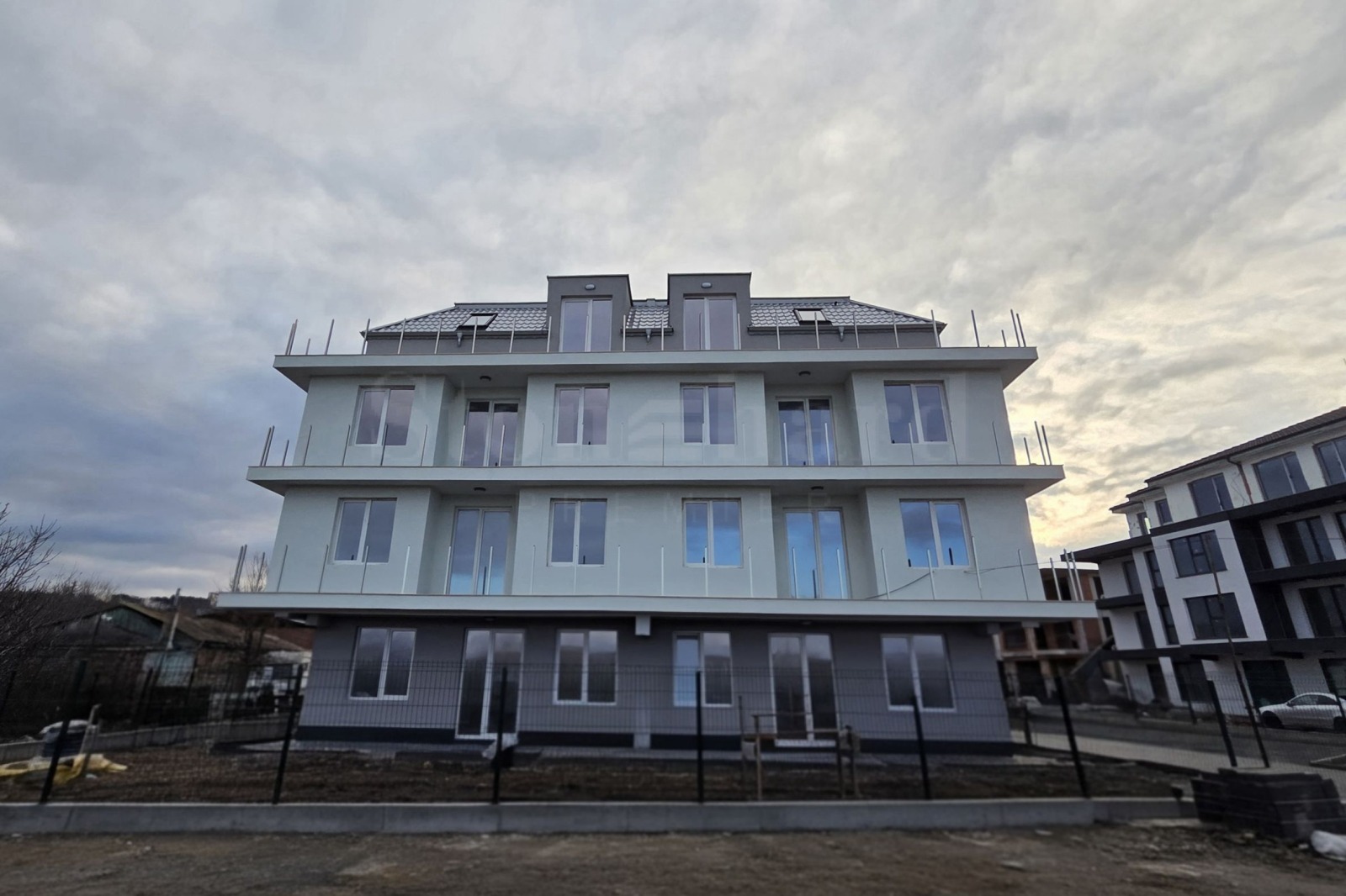 ������� 3-����� | Imot.bg � ����������� 9