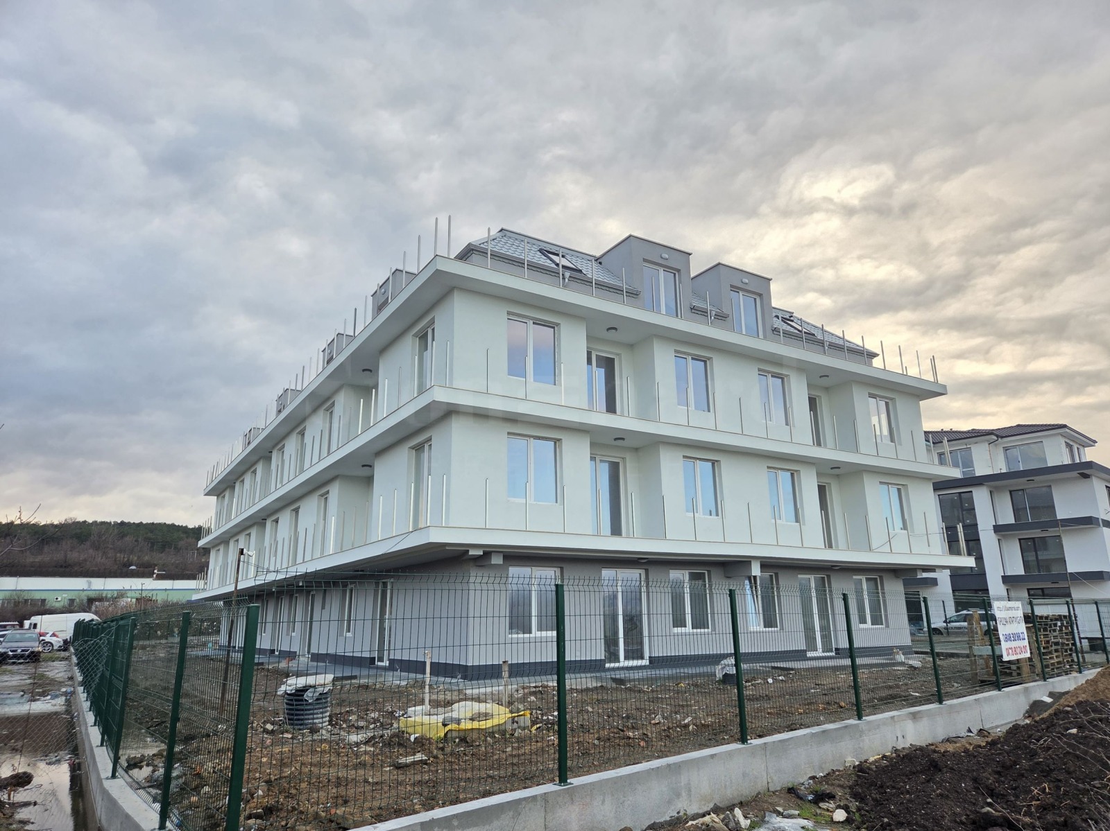 ������� 3-����� | Imot.bg � ����������� 16