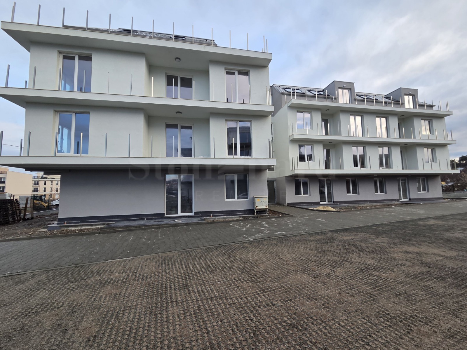 ������� 3-����� | Imot.bg � ����������� 11