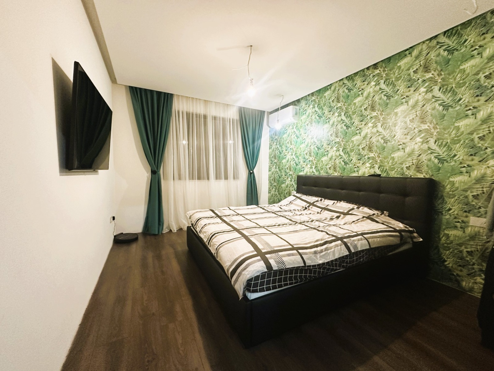 ������� 3-����� | Imot.bg � ����������� 6