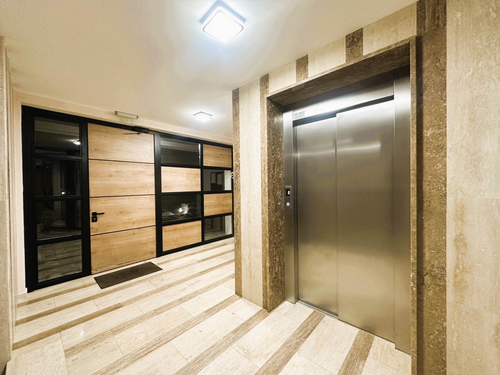 ������� 3-����� | Imot.bg � ����������� 12