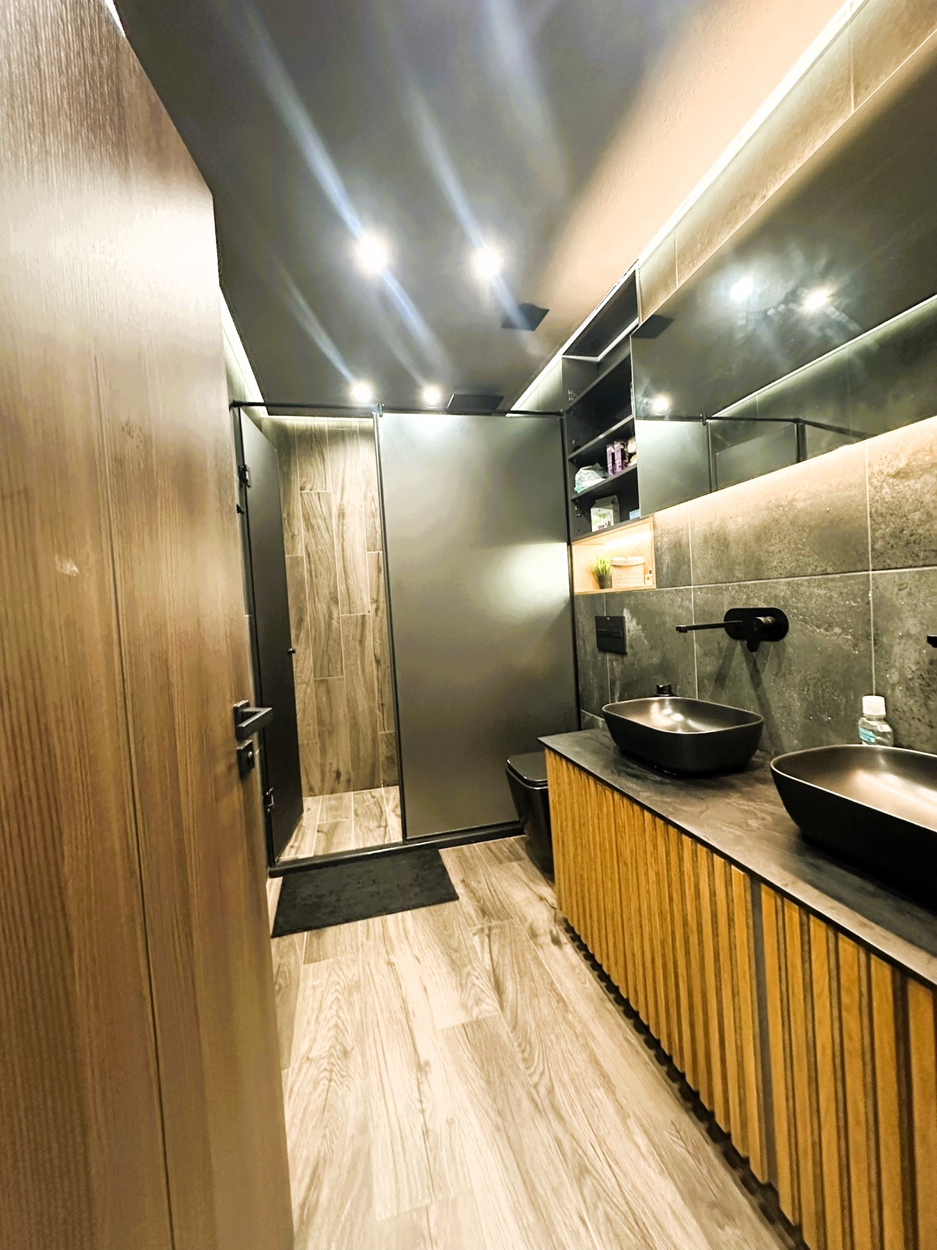 ������� 3-����� | Imot.bg � ����������� 9