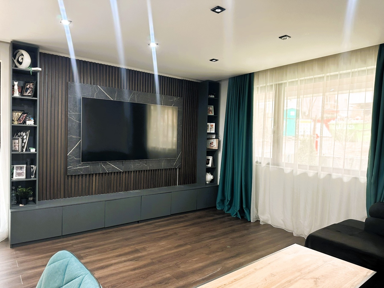 ������� 3-����� | Imot.bg � ����������� 2