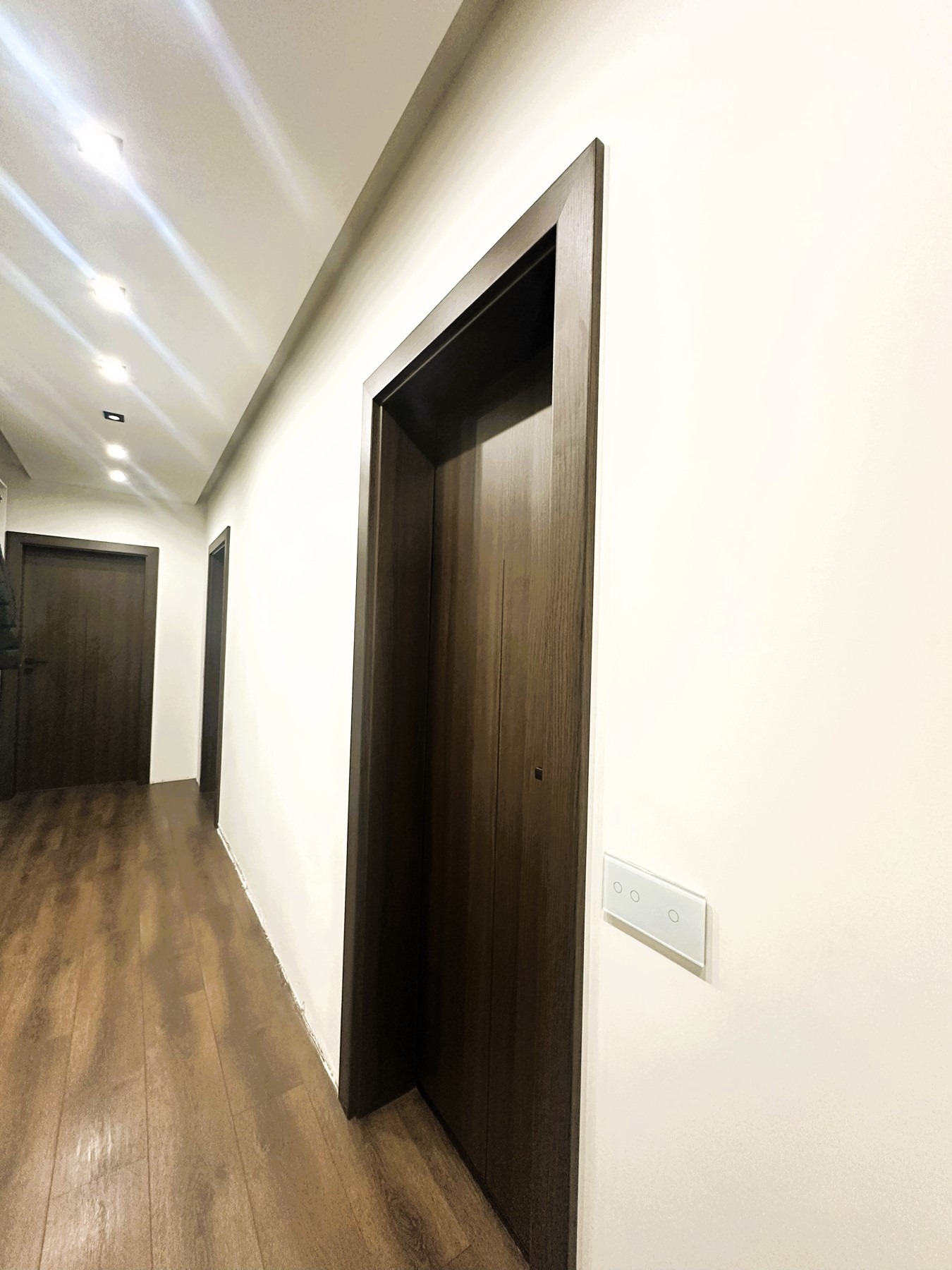 ������� 3-����� | Imot.bg � ����������� 13