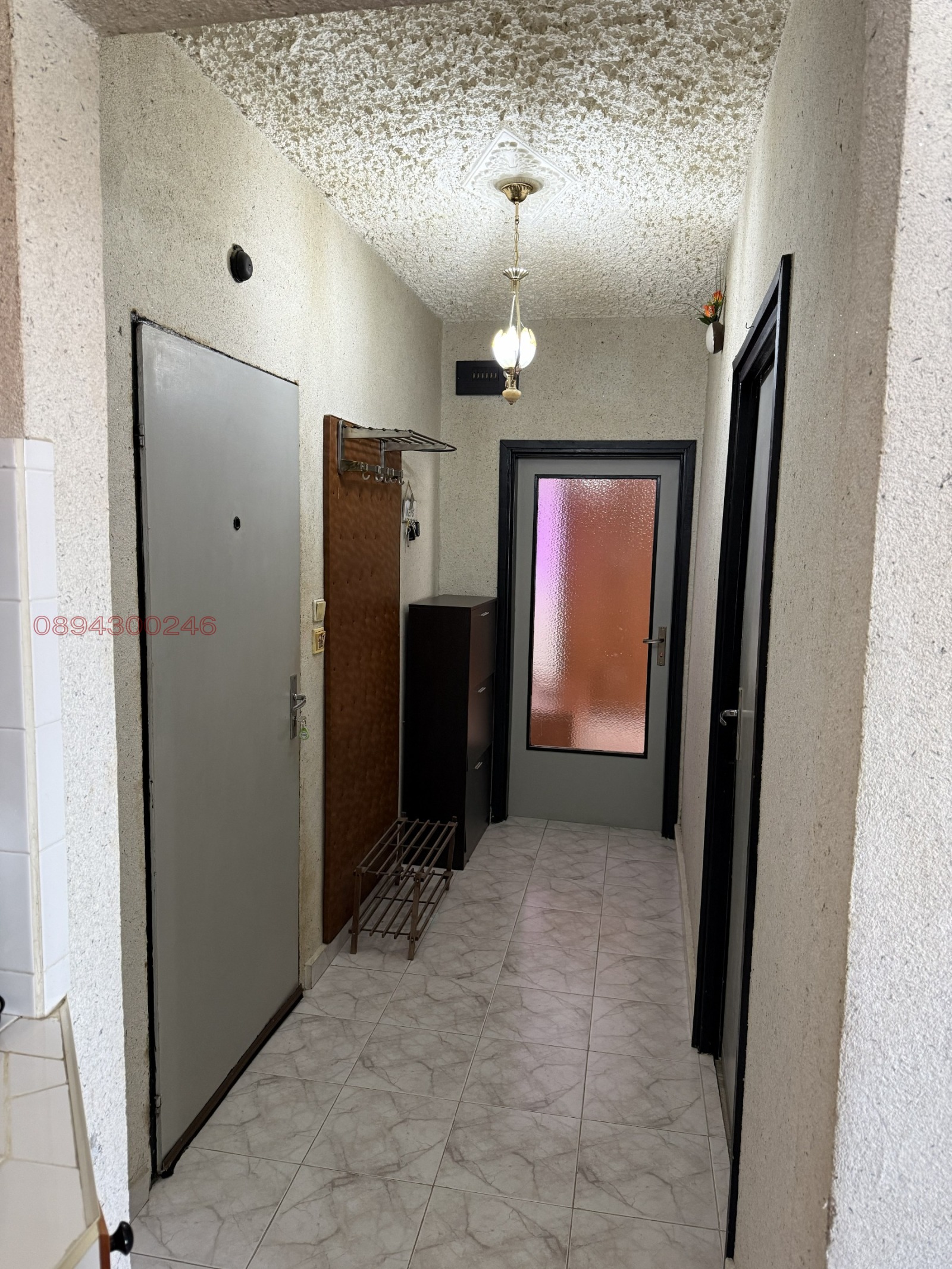 ������� 3-����� | Imot.bg � ����������� 6