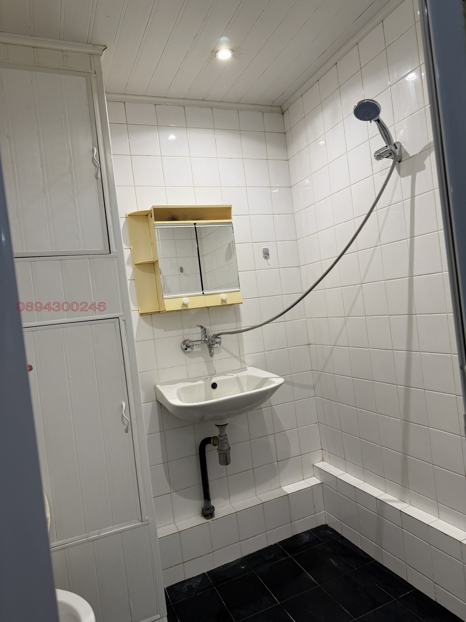 ������� 3-����� | Imot.bg � ����������� 15