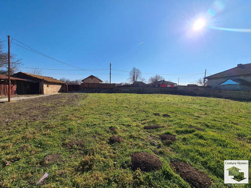 Продава КЪЩА | Imot.bg — изображение 16