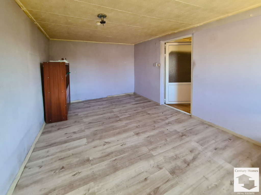 Продава КЪЩА | Imot.bg — изображение 11