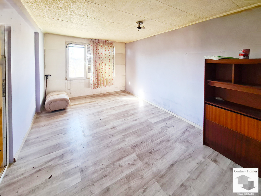 Продава КЪЩА | Imot.bg — изображение 9