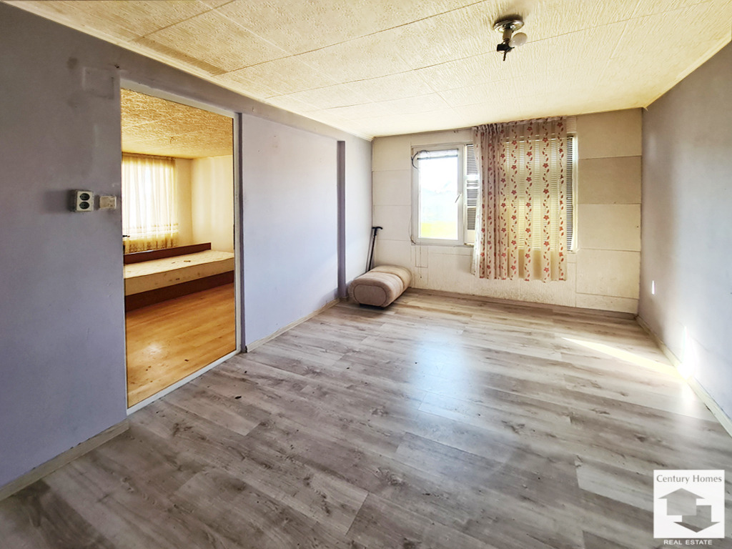 Продава КЪЩА | Imot.bg — изображение 10