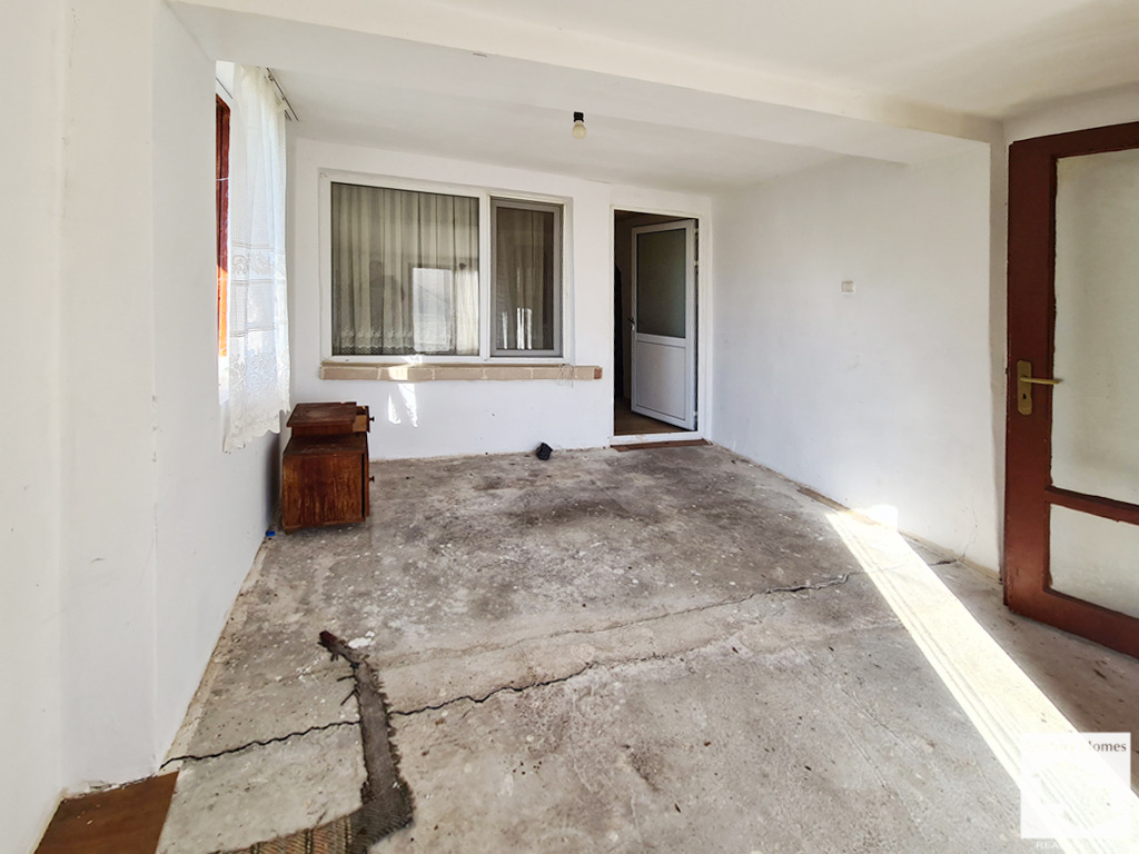 Продава КЪЩА | Imot.bg — изображение 5