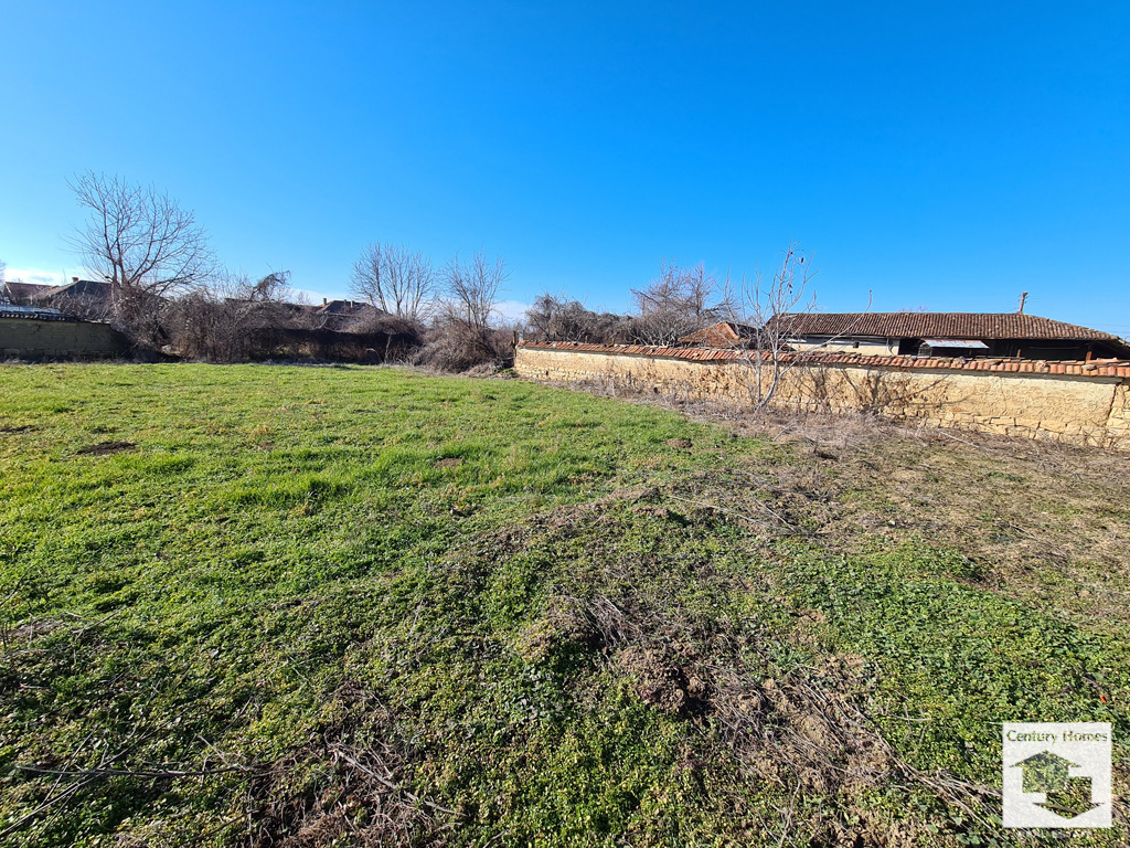 Продава КЪЩА | Imot.bg — изображение 14