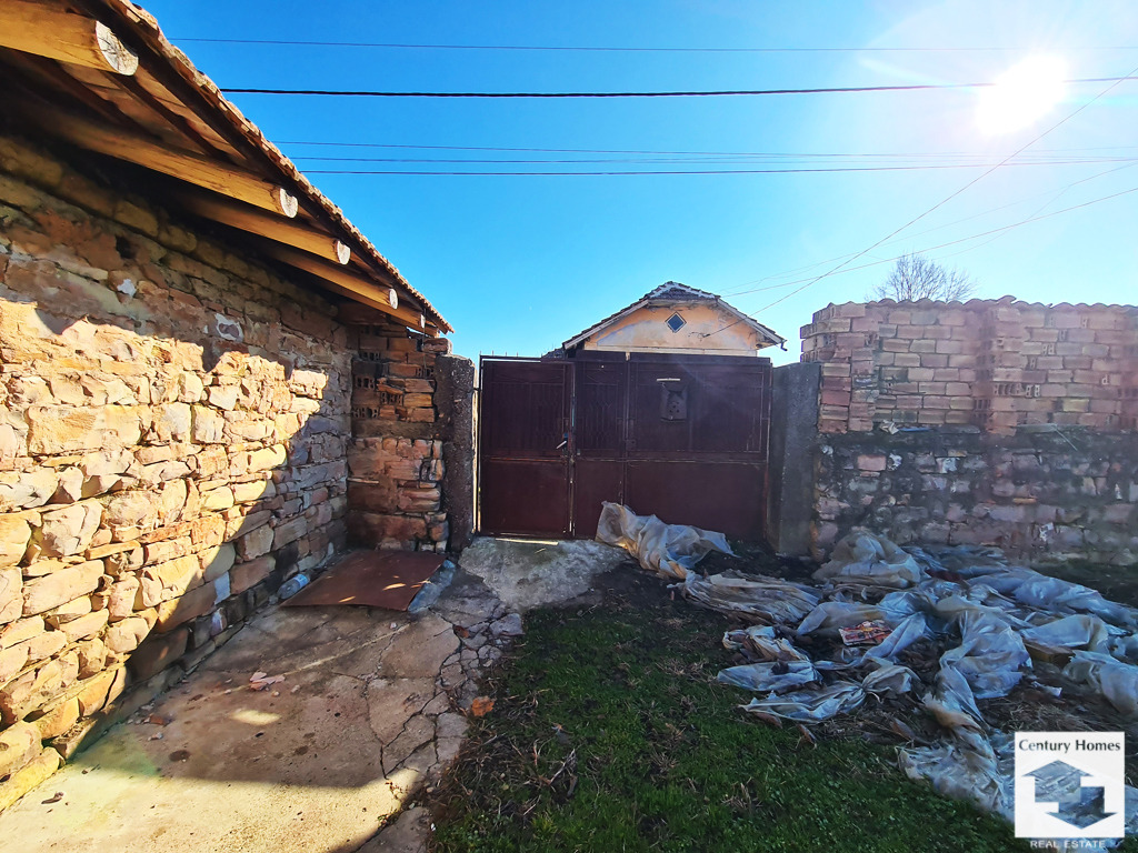 Продава КЪЩА | Imot.bg — изображение 17