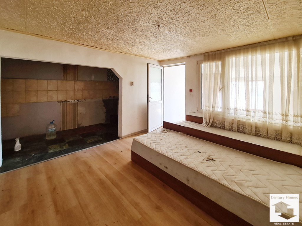 Продава КЪЩА | Imot.bg — изображение 7