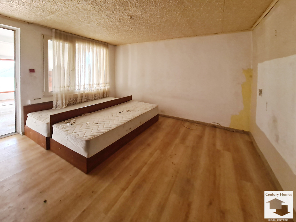 Продава КЪЩА | Imot.bg — изображение 6