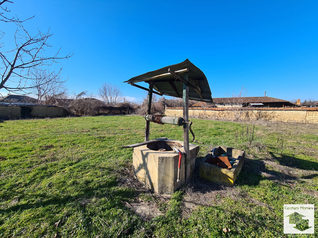 Продава КЪЩА | Imot.bg — изображение 13