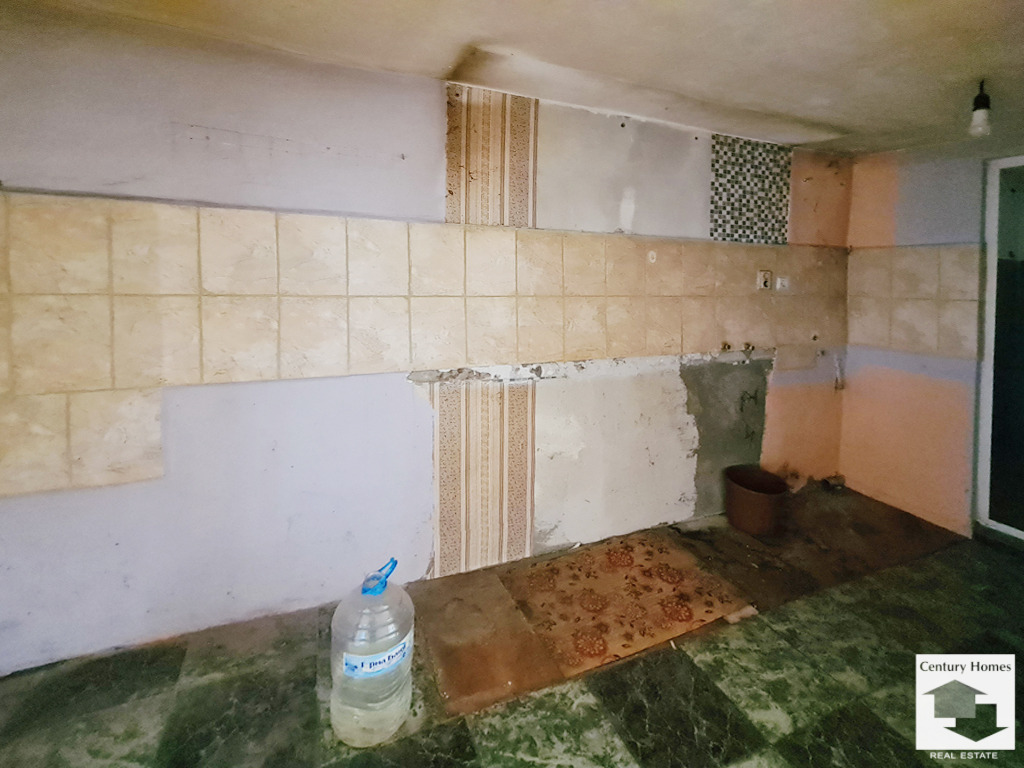 Продава КЪЩА | Imot.bg — изображение 8