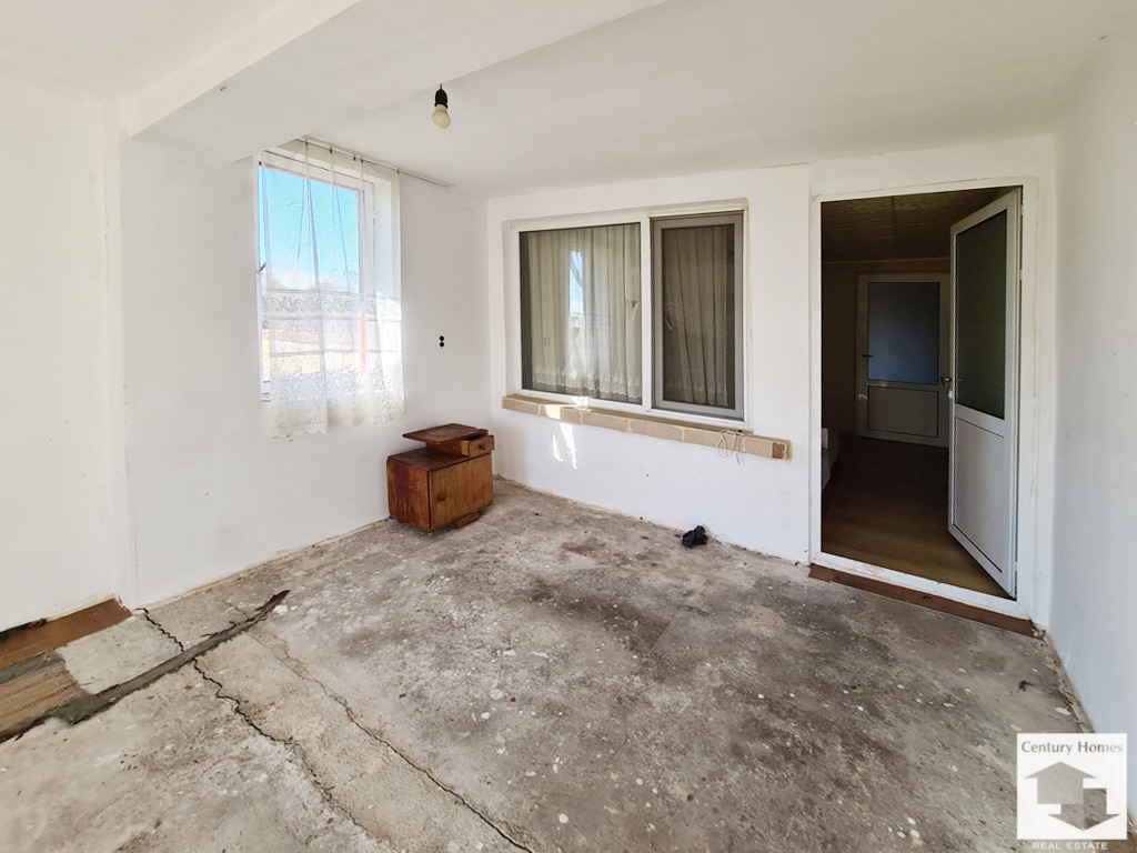 Продава КЪЩА | Imot.bg — изображение 3