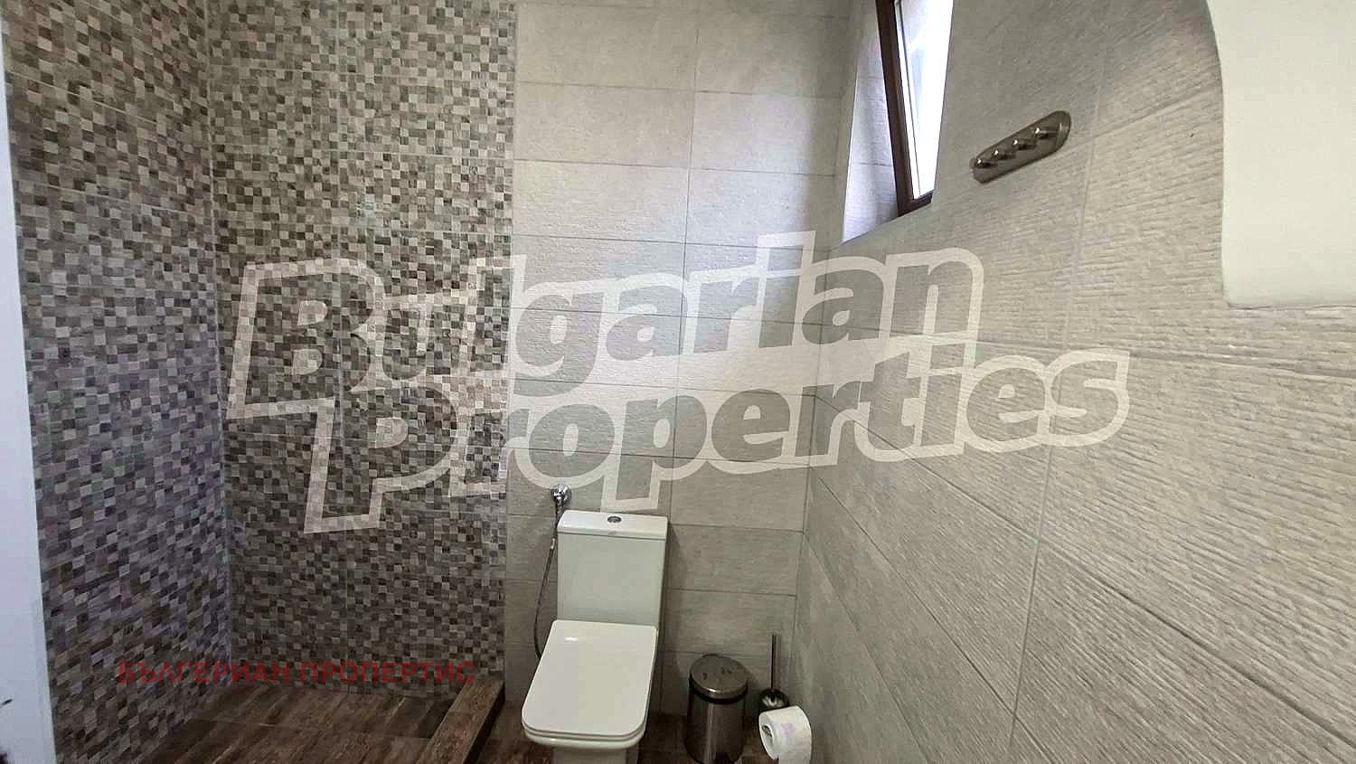 ������� ���� | Imot.bg � ����������� 9