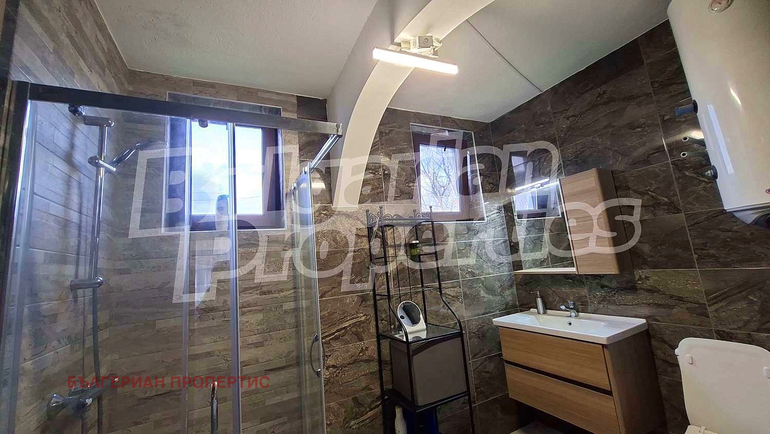 ������� ���� | Imot.bg � ����������� 5