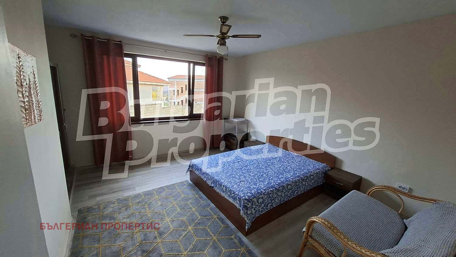 ������� ���� | Imot.bg � ����������� 7