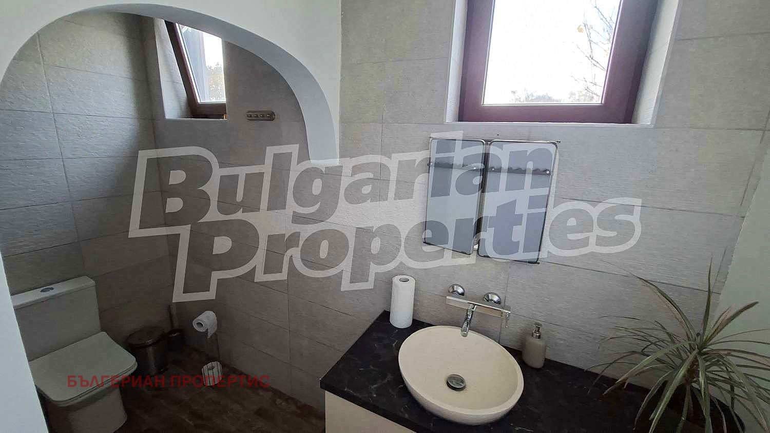 ������� ���� | Imot.bg � ����������� 8