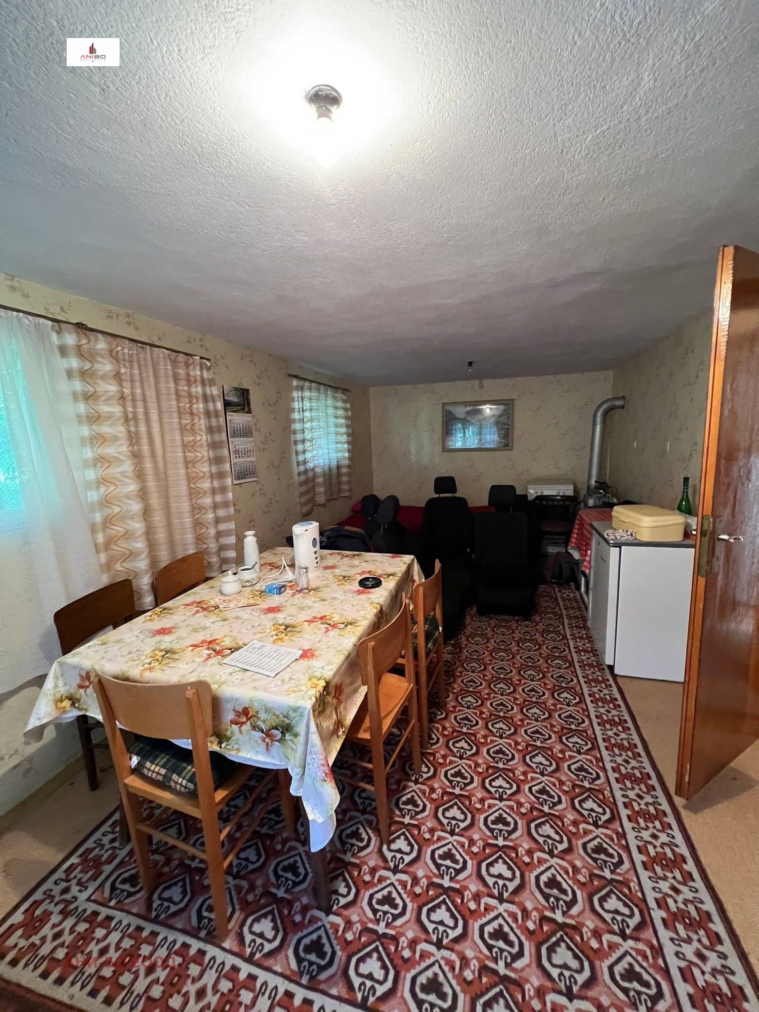 ������� ���� | Imot.bg � ����������� 5