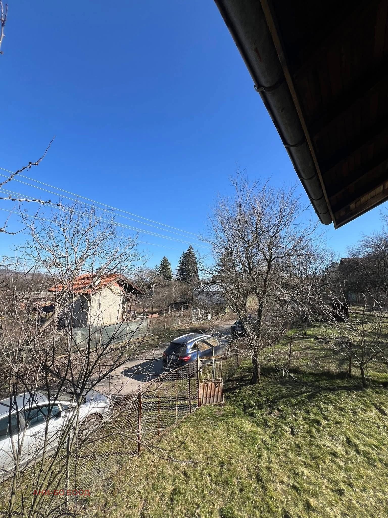 ������� ���� | Imot.bg � ����������� 4