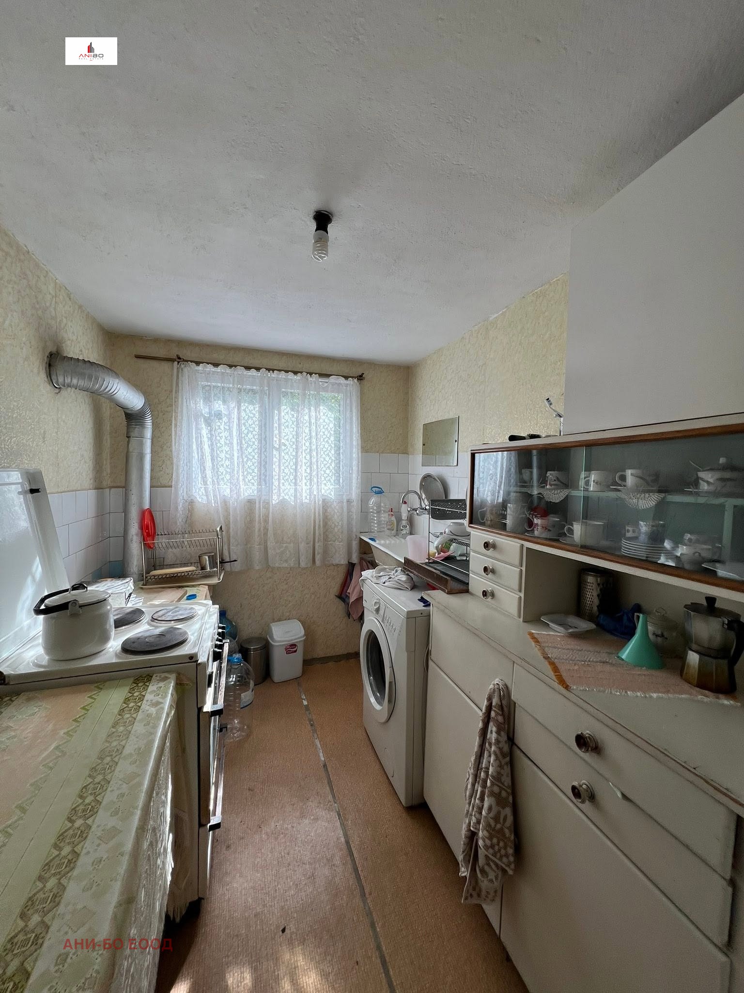������� ���� | Imot.bg � ����������� 7