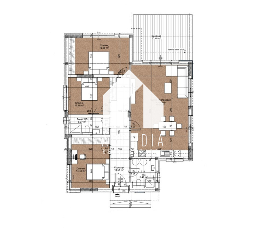 ������� ���� | Imot.bg � ����������� 3