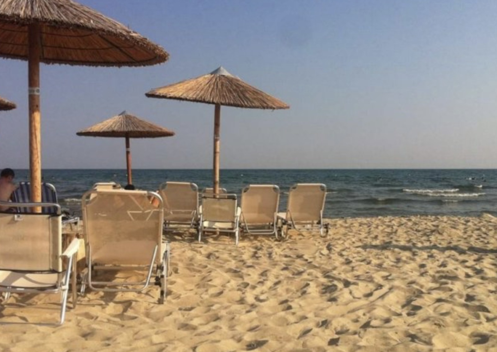 ������� ������ | Imot.bg � ����������� 8