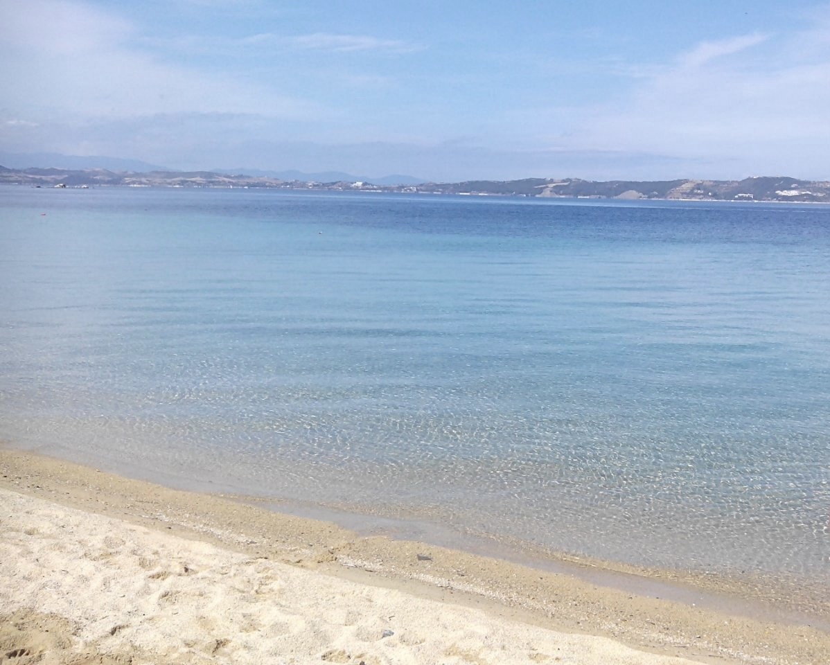 ������� ������ | Imot.bg � ����������� 7