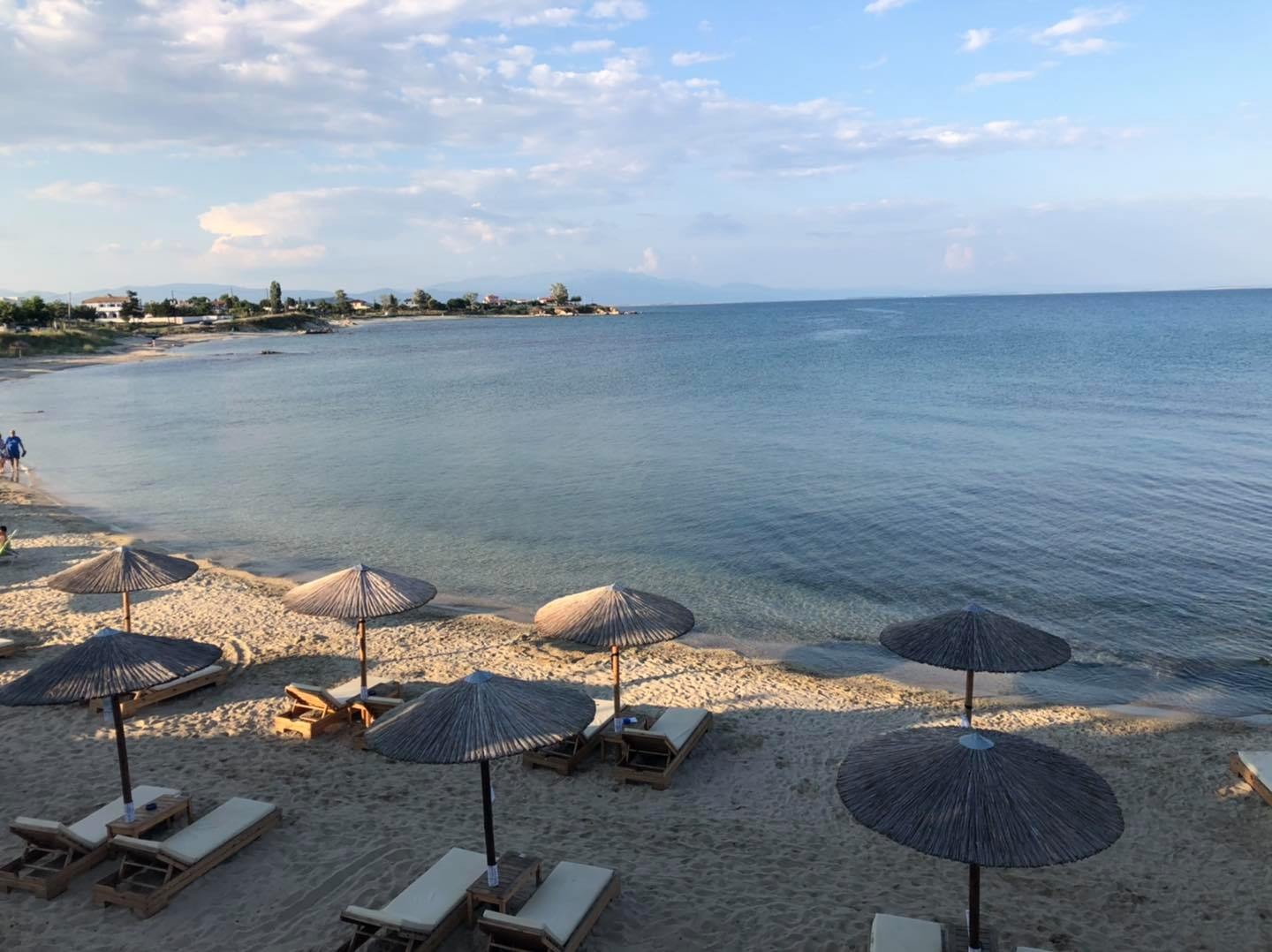 ������� ������ | Imot.bg � ����������� 1