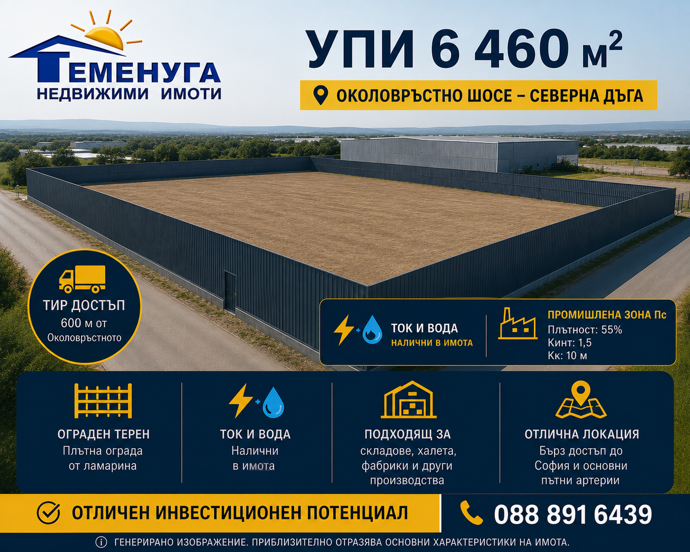 ������� ������ | Imot.bg � ����������� 1