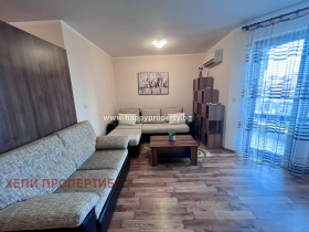  1- | Imot.bg    10