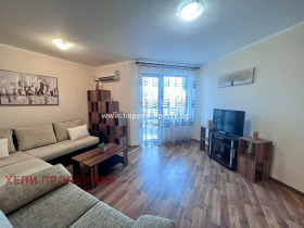  1- | Imot.bg    5