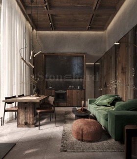 ������� 1-����� | Imot.bg � ����� ������ 3