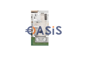 ������� 1-����� | Imot.bg � ����� ������ 3