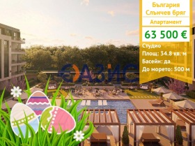 ����� ������� 1-�����,�.�. ������� ����, ������ ������