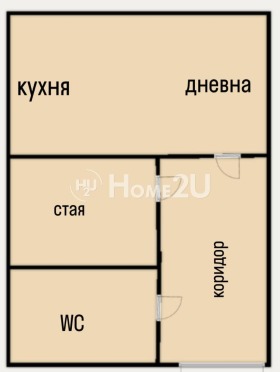 ������� 1-����� | Imot.bg � ����� ������ 8