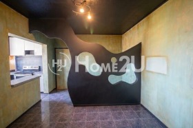 ������� 1-����� | Imot.bg � ����� ������ 3