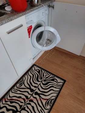 ������� 1-����� | Imot.bg � ����� ������ 8