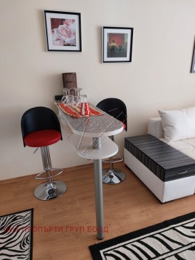 ������� 1-����� | Imot.bg � ����� ������ 7