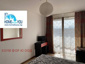 ������� 2-����� | Imot.bg � ����� ������ 14