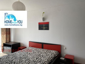 ������� 2-����� | Imot.bg � ����� ������ 13