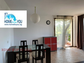 1 bedroom Lozenets, region Burgas 9