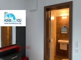 1 bedroom Lozenets, region Burgas 11