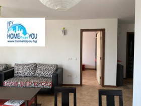 1 bedroom Lozenets, region Burgas 8