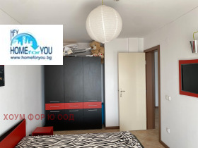 ������� 2-����� | Imot.bg � ����� ������ 16