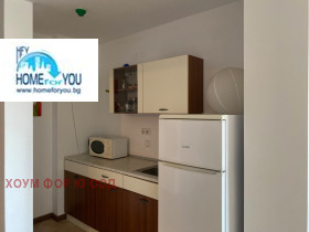 1 sypialnia Lozenec, region Burgas 10